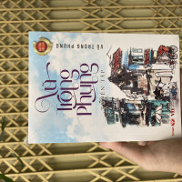 Vũ Trọng Phụng